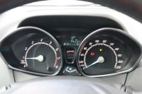 Ford B-Max 1.0 EcoBoost Titanium