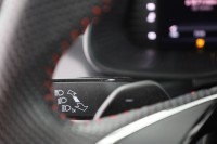 Skoda Scala 1.0 TSI DSG Monte Carlo