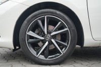 Toyota Auris Tourer 1.2 Team D