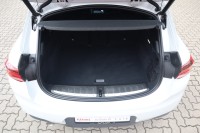 BMW X2 sDrive 18i M Sport