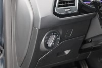 Seat Leon ST 2.0 TSI DSG Cupra 300 4Drive