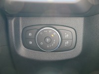 Ford Tourneo Courier Titanium 1.0 EB