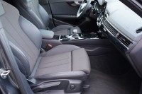 Audi A4 Avant 40 TFSI qu. 2xS line