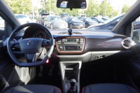 Seat Mii 1.0 FR-Line