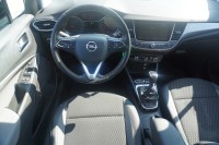 Opel Crossland 1.2 Innovation