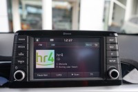 Kia Picanto 1.2 Dream Team