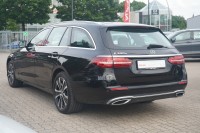 Mercedes-Benz E 300 E300 e T-Modell Avantgarde