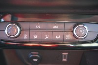 Opel Corsa F 1.2