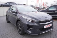 Kia xcee'd XCeed 1.6 Vision Plug-in Hybrid