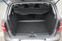 Mercedes-Benz B 200 B200 d 4Matic
