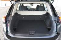 Nissan X-Trail 1.5 VC-T mHev Acenta Aut.