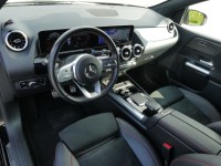 Mercedes-Benz B 200 B200 d AMG Line