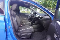 Opel Corsa GS mHEV Aut.