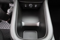 Fiat 600 1.2 T3 mHEV Aut.