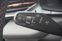 Cupra Terramar 1.5 eTSI DSG