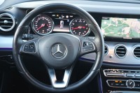 Mercedes-Benz E 200 E200 T-Modell Avantgarde