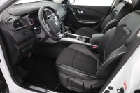 Renault Kadjar 1.2 TCe Energy Aut.