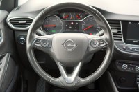 Opel Crossland 1.2 DI Turbo Aut.
