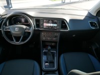 Seat Ateca 2.0 TDI DSG