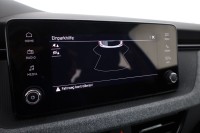 Skoda Kamiq 1.0 TSI DSG
