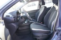 Hyundai i10 1.0 Comfort Smart