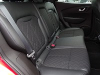 Renault Kadjar 1.3 TCE Business Edition