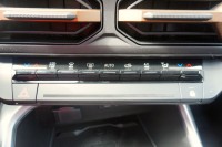 Dacia Bigster Extreme HEV 155 Aut.