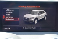 Audi Q2 40 TFSI qu. S line Pano STHZ