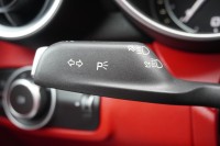 Alfa Romeo Giulia 2.2D Super