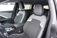 Opel Astra ST1.5 CDTI Business