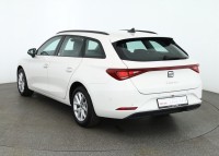 Seat Leon ST 2.0 TDI DSG Style