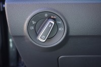 VW T-Roc 1.5 TSI DSG