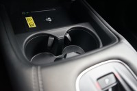 Honda ZR-V 2.0 Hybrid e:HEV Sport