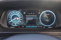 Hyundai i20 1.0 T-GDI Mild-Hybrid 17Z VC APP SHZ LHZ
