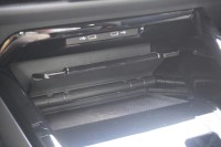 VW Golf VIII Variant 2.0 R 4Motion