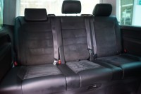 VW T6 Multivan 2.0 TSI Generation Six