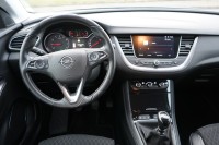 Opel Grandland X 1.2 DI Turbo