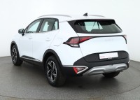 Kia Sportage 1.6 T-GDI Edition 7
