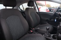 Opel Corsa E 1.4