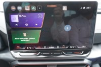 Cupra Leon ST 1.5 eTSI DSG