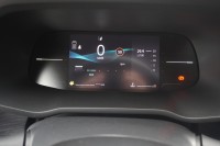 Nissan Primastar Kombi Tekna L1H1 dCi 150