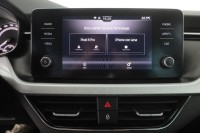 Skoda Kamiq 1.5 TSI Ambition