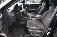 Skoda Kodiaq RS 2.0 TSI 4x4 DSG