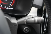 Volvo XC 40 XC40 2.0 Momentum Pro 2WD