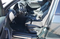 Audi Q3 1.4 TFSI S Line