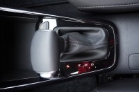 Kia Stonic 1.0 T-GDI Aut.