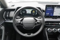 Skoda Kodiaq 1.5 eTSI DSG