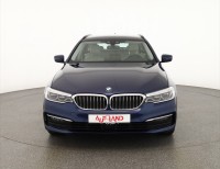 BMW 520 520d Touring