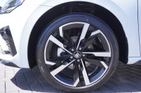 Skoda Scala Monte Carlo 1.5 TSI DSG