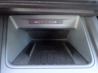 Cupra Formentor 2.0 TSI 4Drive DSG